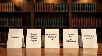 Die 5 meistgestellten Fragen (FAQ) zu Geld und Kultur