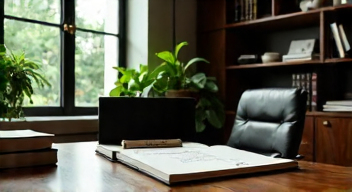 Die 5 meistgestellten Fragen (FAQ) zu Geldanlage