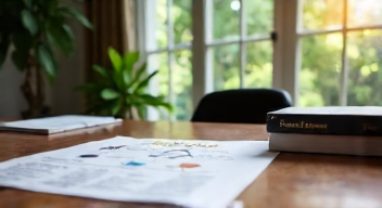 Die 5 meistgestellten Fragen (FAQ) zu Geldanlagen