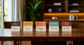 Die 5 meistgestellten Fragen (FAQ) zu Goldminen-ETFs