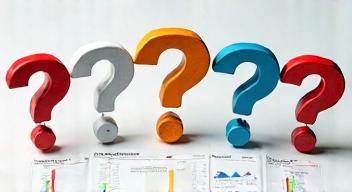 Die 5 meistgestellten Fragen (FAQ) zu Investitionen