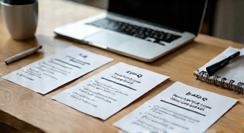 Die 5 meistgestellten Fragen (FAQ) zu Kredit­zusage