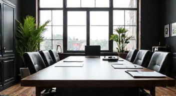 Die 5 meistgestellten Fragen (FAQ) zu Krisen in der Finanzwelt