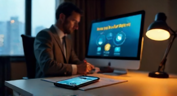 Die 5 meistgestellten Fragen (FAQ) zu mobilem Bezahlen