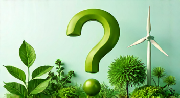 Die 5 meistgestellten Fragen (FAQ) zu nachhaltigen Investitionen