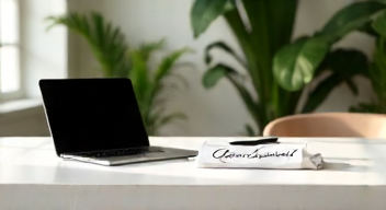 Die 5 meistgestellten Fragen (FAQ) zu nachhaltigen Fonds