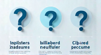 Die 5 meistgestellten Fragen (FAQ) zu offenen Immobilienfonds