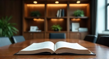 Die 5 meistgestellten Fragen (FAQ) zu offenen Immobilienfonds