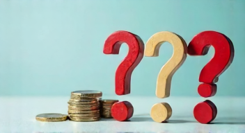 Die 5 meistgestellten Fragen (FAQ) zu riskanten Geldanlagen