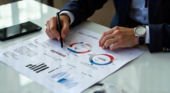 Die 5 meistgestellten Fragen (FAQ) zu Rüstungs-ETFs