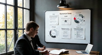 Die 5 meistgestellten Fragen (FAQ) zu Schufa-Reformen