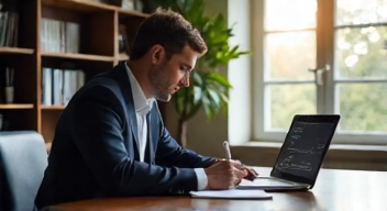 Die 5 meistgestellten Fragen (FAQ) zu Sofortkrediten