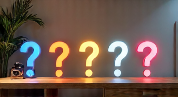 Die 5 meistgestellten Fragen (FAQ) zu Zöllen