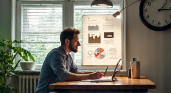 Die 6 häufigsten Fehler bei Aktieninvestitionen