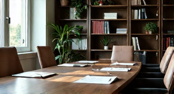 Die 6 häufigsten Fehler bei aktiven ETFs