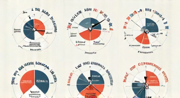 Die 6 häufigsten Fehler bei Anleihen