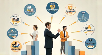 Die 6 häufigsten Fehler bei Anleihen