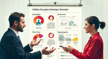 Die 6 häufigsten Fehler bei Anleihen