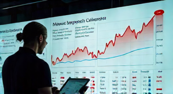 Die 6 häufigsten Fehler bei Börsencrashs