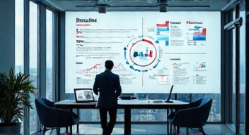 Die 6 häufigsten Fehler bei Börsencrashs