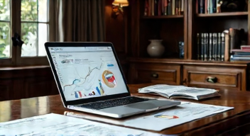 Die 6 häufigsten Fehler bei Börsenstrategien