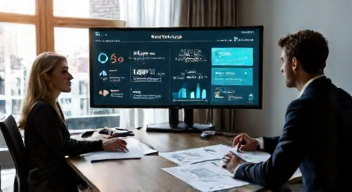 Die 6 häufigsten Fehler bei Depot-Absicherung