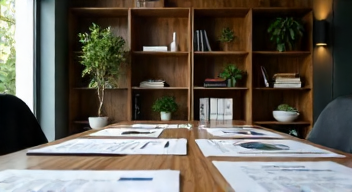 Die 6 häufigsten Fehler bei der Auszahlung von Lebensversicherungen