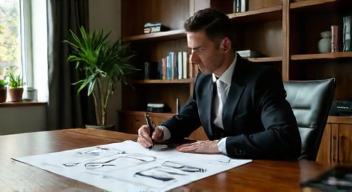 Die 6 häufigsten Fehler bei der Depotabsicherung