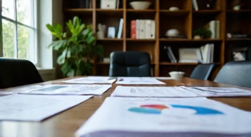 Die 6 häufigsten Fehler bei der Fondsanalyse