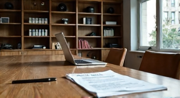 Die 6 häufigsten Fehler bei der Kredit­zusage