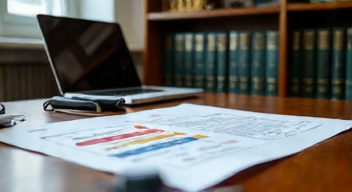 Die 6 häufigsten Fehler bei der Riester-Rente