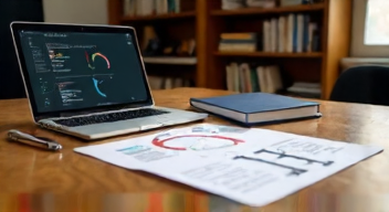 Die 6 häufigsten Fehler bei der Schufa-Reform