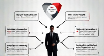 Die 6 häufigsten Fehler bei der Volatilitäts-Strategie