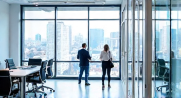 Die 6 häufigsten Fehler bei Einlagensicherung