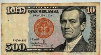 Die 6 häufigsten Fehler bei Fälschungen