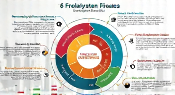 Die 6 häufigsten Fehler bei Faktor-ETFs