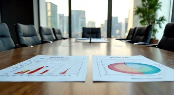 Die 6 häufigsten Fehler bei Finanzanalysen