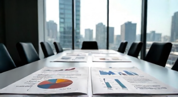 Die 6 häufigsten Fehler bei Finanzanalysen