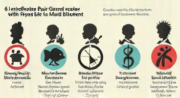 Die 6 häufigsten Fehler bei Geldanlage