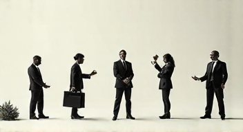 Die 6 häufigsten Fehler bei Geldanlage