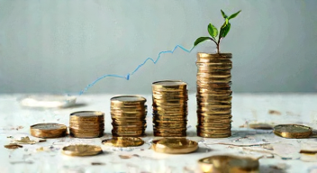 Die 6 häufigsten Fehler bei Geldanlagen