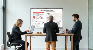 Die 6 häufigsten Fehler bei Geldanlagen