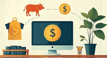 Die 6 häufigsten Fehler bei Geldanlagen