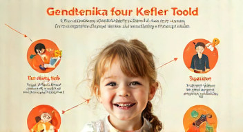 Die 6 häufigsten Fehler bei Geldanlagen für Kinder