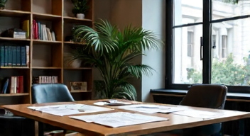 Die 6 häufigsten Fehler bei Immobilienfinanzierung