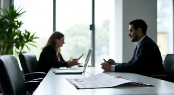 Die 6 häufigsten Fehler bei Immobilienfonds