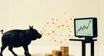 Die 6 häufigsten Fehler bei Investitionen