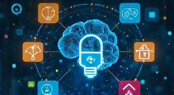 Die 6 häufigsten Fehler bei KI-Nutzung