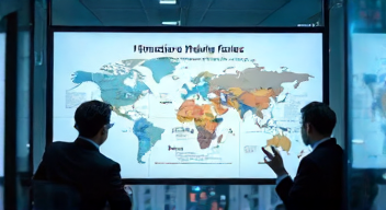 Die 6 häufigsten Fehler bei Krisen in der Finanzwelt