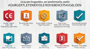 Die 6 häufigsten Fehler bei Kündigungs­geldern